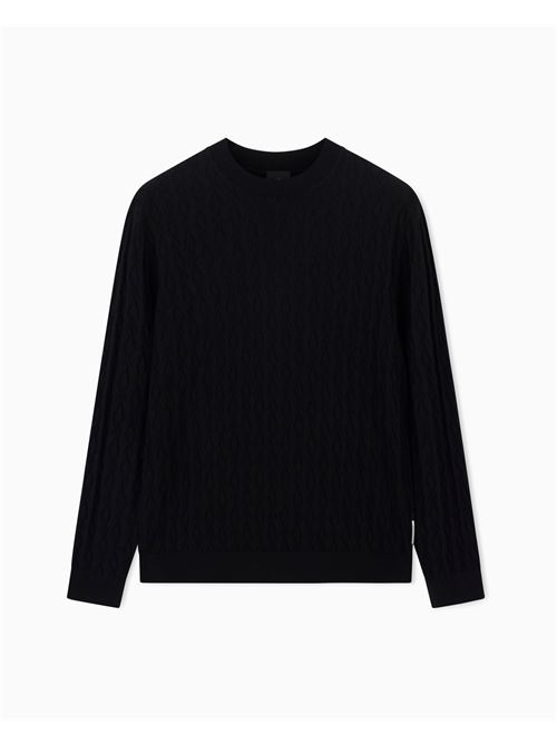 pullover ARMANI EXCHANGE | XM000878 AF11982UC001